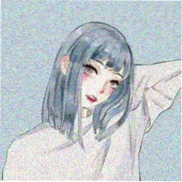 观众铁皮罐头的头像