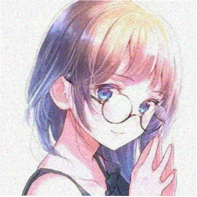 观众星见凛的头像